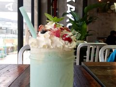 -MIKAKU(万达广场上海宝山店)