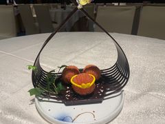 -荣粤酒家·融合粤菜