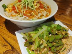 -洛阳面馆(红专路店)