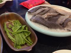 -红运火锅·中国名火锅·国风演绎(省体店)