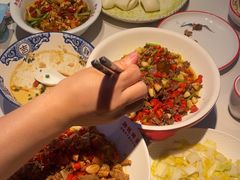 -湘悦回家(棠东店)