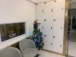 -雅仕 HAIR SALON 美发沙龙