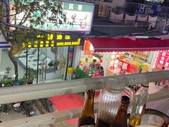 -大厨的餐厅(曾厝垵总店)