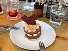 -The Workshop Coffee