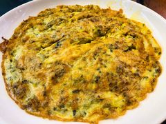 -好灶头妈妈菜·柴火灶台鱼·千岛湖土菜地标美食
