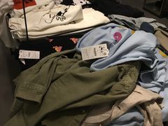 -ZARA(成都远洋太古里店)