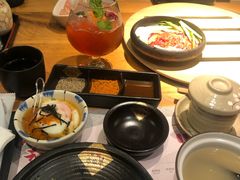 -赤坂亭·M9和牛烧肉·铁板烧·日料398放题(长泰广场店)