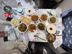 -壹盏灯(惠农店)