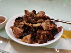 -金春禧(世茂国际广场店)
