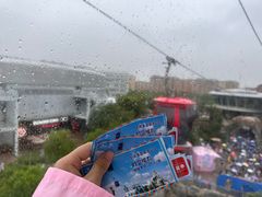 -上海海昌海洋公园