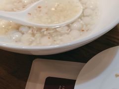 -上海小南国(正大店)