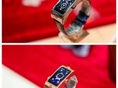 -博林天瑞喜来登酒店·西丽尚膳