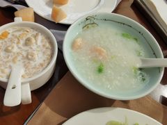 -乌镇枕水度假酒店