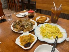-正德顺順德雙皮奶(中信店)
