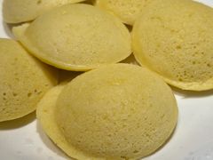 -缪氏川菜(深圳北站缤果空间店)