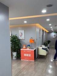-兰州华美整形美容医院