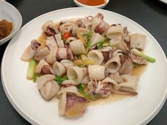 -吴记富苑(朝阳店)