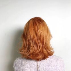 -BM SALON