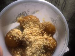 -松记糖水店(铜锣湾分店)