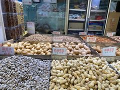 -干果张(皂君庙店)