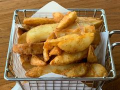 -LYFATTI 莱芙缇(赣水路店)