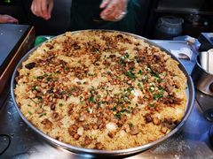 -蔡林记(黄鹤楼店)
