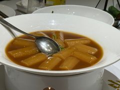-上座云间·青年赣菜(绿茵店)