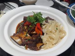 -明丰小渔馆(明月路店)