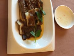 -潮府馆·非遗潮州菜·港式点心(世纪公园店)