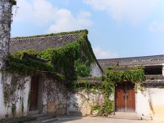 -咸亨酒店•非遗绍兴菜•中华老字号(堂吃餐厅)