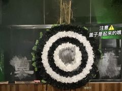 -奇门密室(五一新干线店)