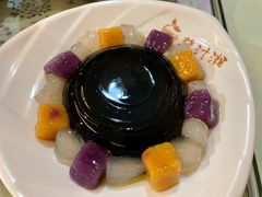 -益汁湘(三坊七巷店)