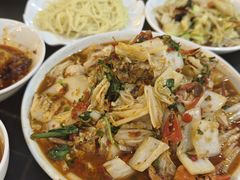 -瑞丽觉觉味道·异国风情(瑞丽大道店)