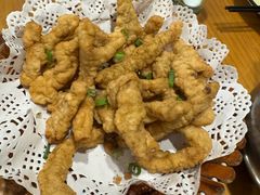 -9号小厨师(端平桥店)