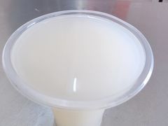 -方记炸酱面(三十年老字号)