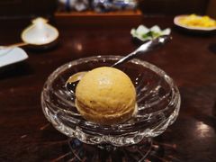 -加奈日本料理