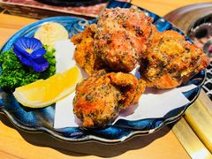 -肉问屋·元气一番烧肉(北京总店)