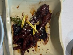 -桂满陇-锦绣江南(万象城店)