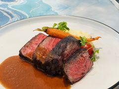 -22ºN BISTRO西餐&酒馆