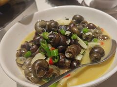 -食膳人家·永州美食地标(双牌店)