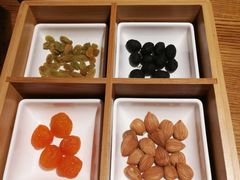 -九锅一堂酸菜鱼(新南凯德直营店)