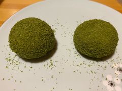 -福匠日本料理(人民路店)