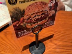 -京A Taproom·精酿餐吧(CBD店)