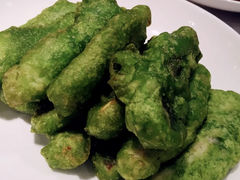 海苔鱼-jpc集品餐厅(中山店)