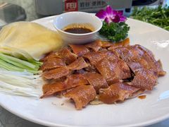 -千岛湖鱼味馆(十字街总店)