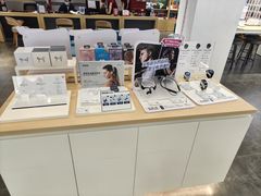 -九机·手机电脑数码(亦乐店)