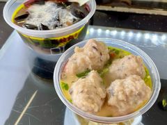 -无影脚佛山陈氏盲公丸始创店(飞鸿街店)