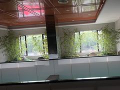-绿杨春·淮扬宴(庐山路店)