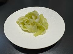 -欢乐蟹庄·精品农家乐(阳澄湖莲花岛店)