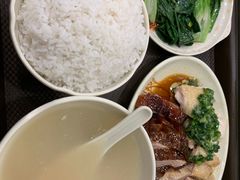 -鹅最好(南光店)